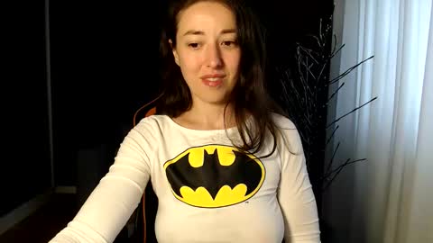 Snapshot of piscesgirl06 chatting on 18, 11, 2025 piscesgirl06 online show from 18, 11, 2025