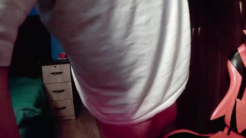 pisceslost online show from 15, 11, 2025