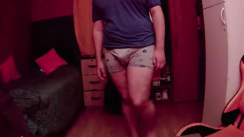 pisceslost online show from 19, 12, 2025