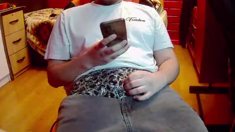 Snapshot of pisceslost chatting on 3, 6, 2026 pisceslost online show from 3, 6, 2026