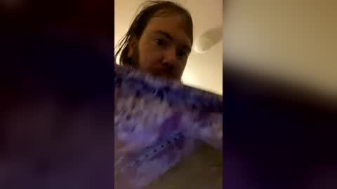 pisceslovesyou online show from 26, 6, 2026