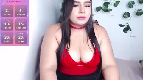 Piscies Ass online show from 18, 1, 2025