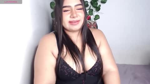 Piscies Ass online show from 26, 2, 2025