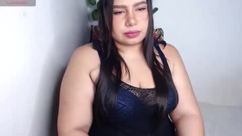 Piscies Ass online show from 12, 3, 2025