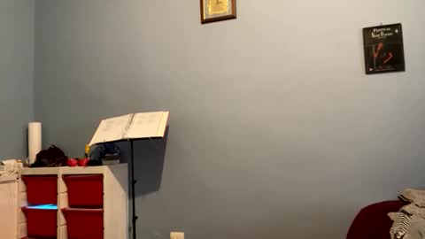 pisellone11078 online show from 30, 10, 2025