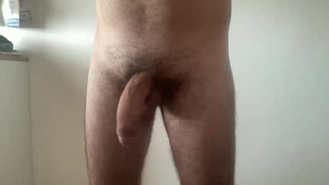 Snapshot of pisellone_xxl chatting on 1, 2, 2025 pisellone_xxl online show from 1, 2, 2025