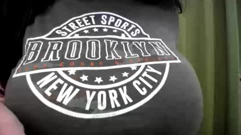 Pismina Anny online show from 3, 11, 2025