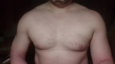 pistabaaaa online show from 22, 2, 2026