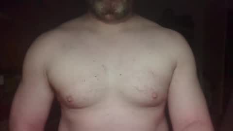 pistabaaaa online show from 10, 3, 2026