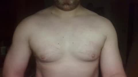 pistabaaaa online show from 31, 3, 2026