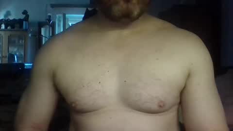 pistabaaaa online show from 8, 4, 2026