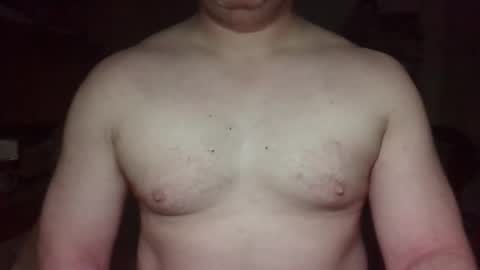 pistabaaaa online show from 16, 4, 2026