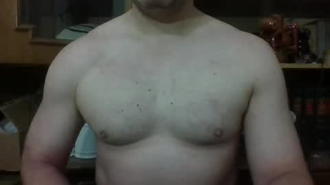 Snapshot of pistabaaaa chatting on 14, 7, 2026 pistabaaaa online show from 14, 7, 2026