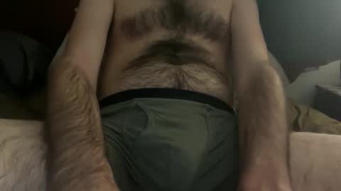 Snapshot of pistilstamen chatting on 19, 12, 2025 pistilstamen online show from 19, 12, 2025