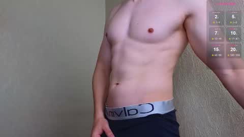 Snapshot of pistonpojizni chatting on 3, 12, 2024 STRONGBEAUTY online show from 3, 12, 2024