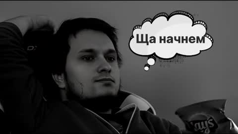 Snapshot of pistonpojizni chatting on 4, 2, 2025 STRONGBEAUTY online show from 4, 2, 2025