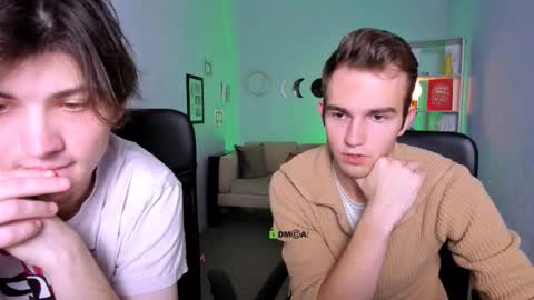 Pitt online show from 4, 12, 2025