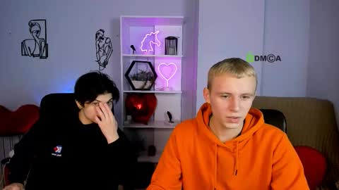 Pitt online show from 5, 12, 2025