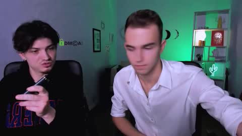 Pitt online show from 15, 12, 2025