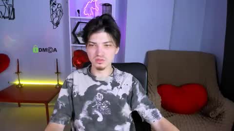 Pitt online show from 16, 12, 2025