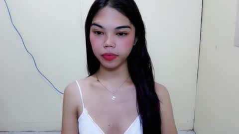 The Girl Named Eyve online show from 3, 4, 2026