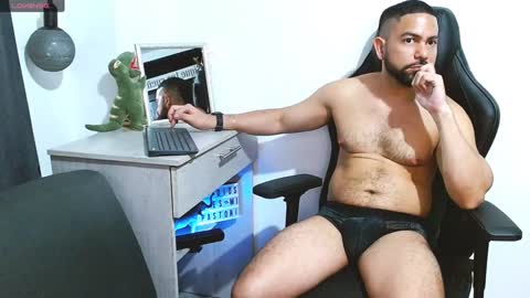 piter berlin online show from 29, 1, 2025