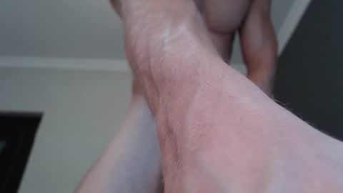 Snapshot of piter_penis chatting on 18, 9, 2025 Piter Penis online show from 18, 9, 2025