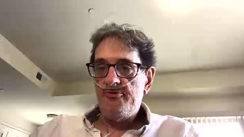 Snapshot of pitfalll chatting on 27, 6, 2026 pitfalll online show from 27, 6, 2026