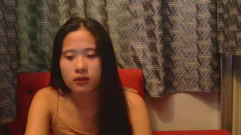 pititepinay_asiangirl online show from 22, 5, 2026