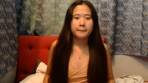 pititepinay_asiangirl online show from 20, 6, 2026