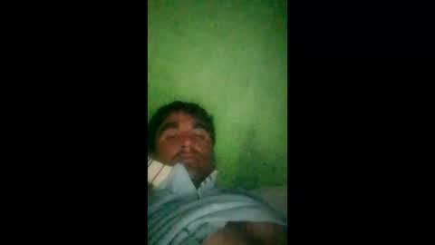 Snapshot of pitolar1989 chatting on 14, 12, 2025 pitolar1989 online show from 14, 12, 2025