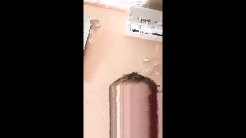 Snapshot of pitoloko73 chatting on 7, 4, 2026 pitoloko73 online show from 7, 4, 2026