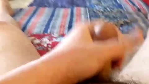 Pit Pottsman online show from 16, 11, 2025