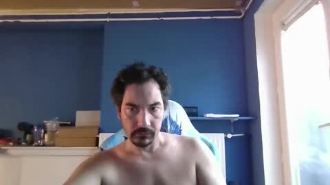 pitrar434 online show from 1, 4, 2026