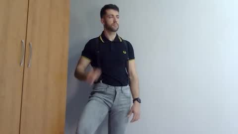 pitruki00 online show from 12, 2, 2026