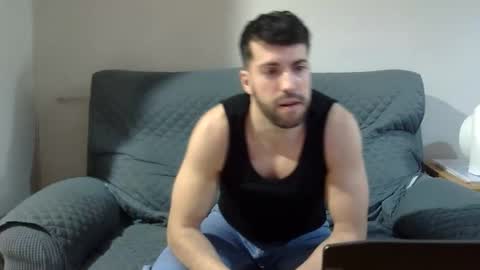 pitruki00 online show from 17, 2, 2026