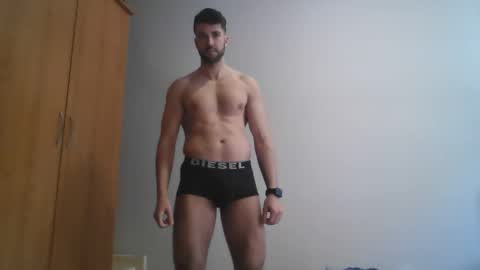 pitruki00 online show from 27, 2, 2026