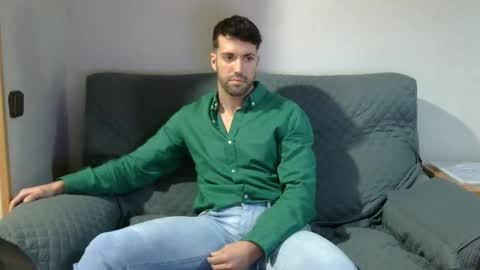 pitruki00 online show from 29, 3, 2026