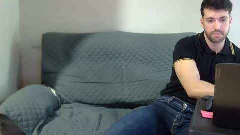 pitruki00 online show from 6, 4, 2026