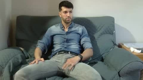 Snapshot of pitruki00 chatting on 22, 5, 2026 pitruki00 online show from 22, 5, 2026