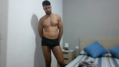 Snapshot of pitruki00 chatting on 28, 6, 2026 pitruki00 online show from 28, 6, 2026