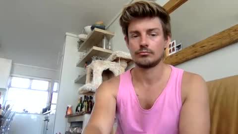 Pits13 online show from 19, 1, 2025