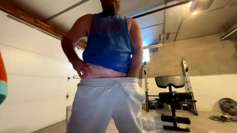 Snapshot of pitt821 chatting on 3, 2, 2026 Mike online show from 3, 2, 2026