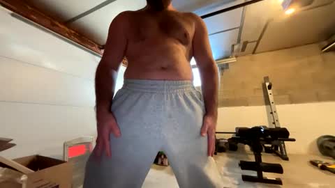 Snapshot of pitt821 chatting on 10, 2, 2026 Mike online show from 10, 2, 2026