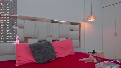 PittAndLunaa69 online show from 4, 1, 2025