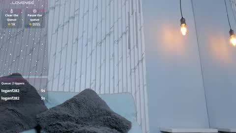 PittAndLunaa69 online show from 7, 1, 2025