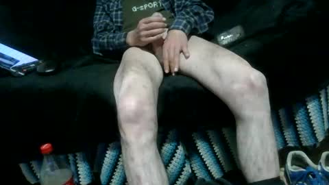 Snapshot of pitulinsissy chatting on 20, 12, 2025 pitulinsissy online show from 20, 12, 2025