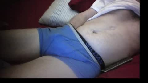 Snapshot of pityboycock chatting on 13, 11, 2025 whom like be watching.i online show from 13, 11, 2025