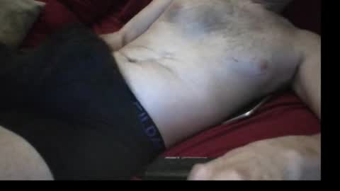 Snapshot of pityboycock chatting on 15, 11, 2025 whom like be watching.i online show from 15, 11, 2025