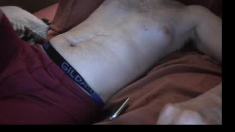 Snapshot of pityboycock chatting on 25, 11, 2025 whom like be watching.i online show from 25, 11, 2025